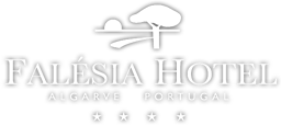 Falésia Hotel